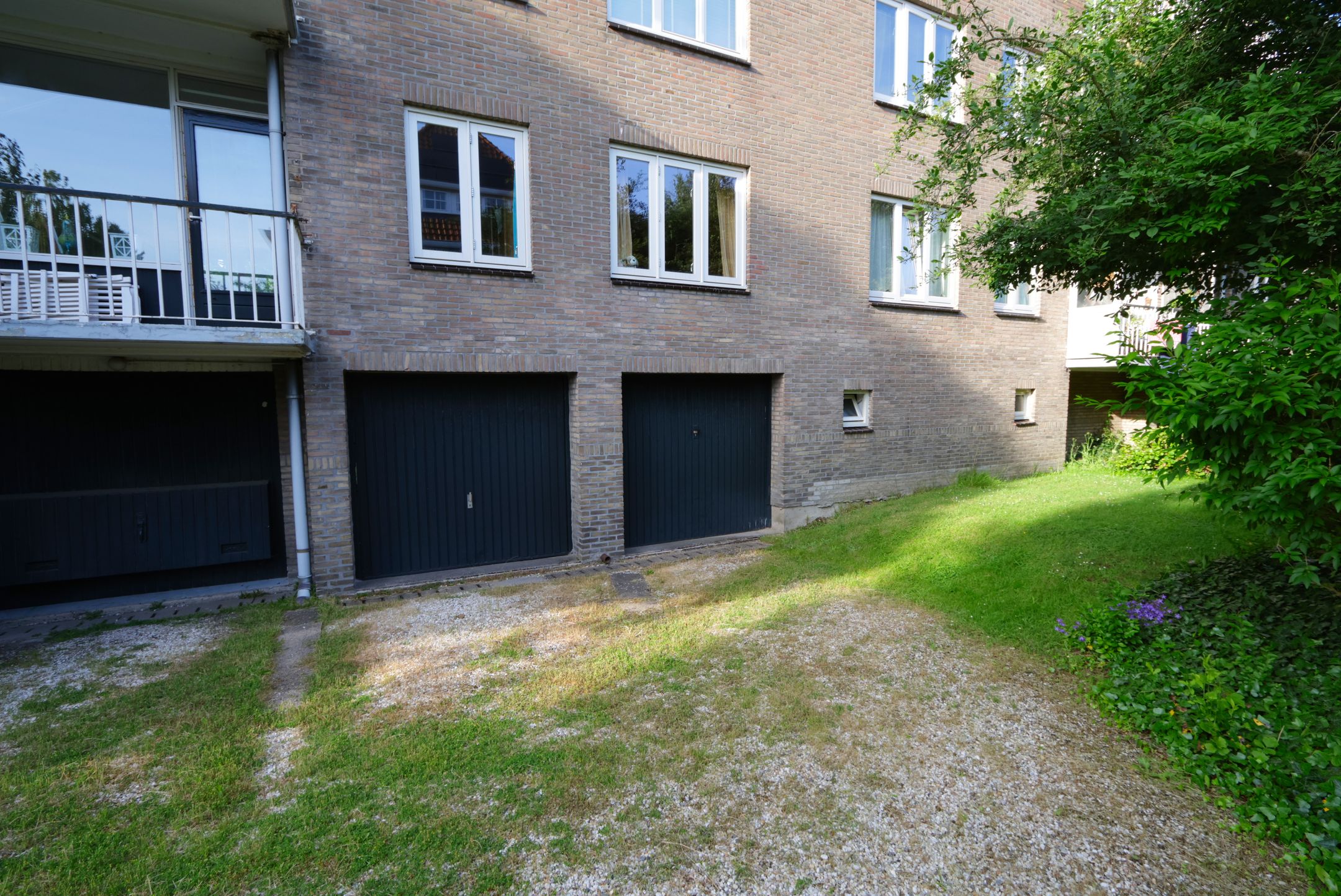 Photo 6 of Dompvloedslaan 92