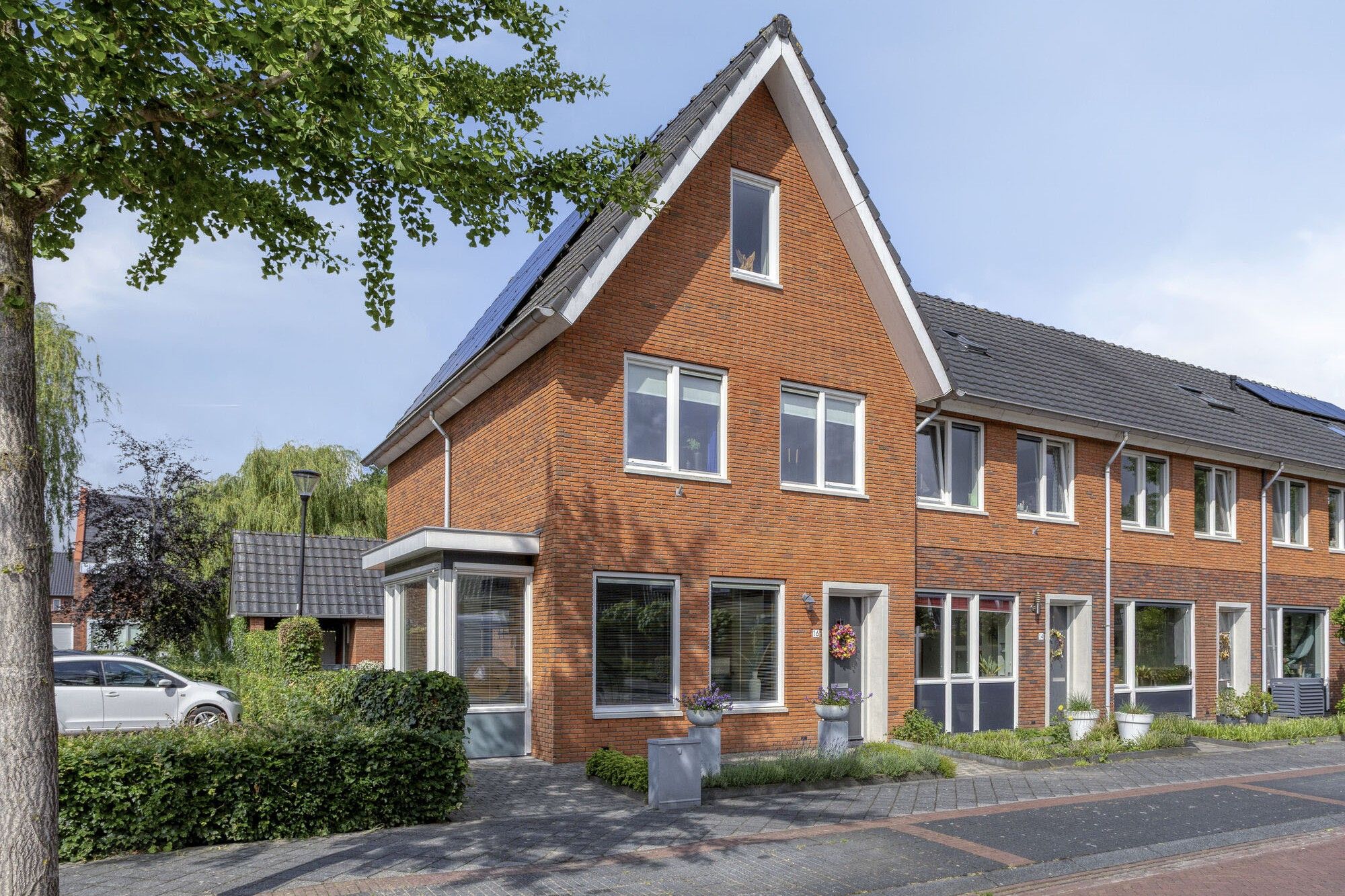 Kievitweide 16 