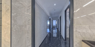Bekijk 360° foto's