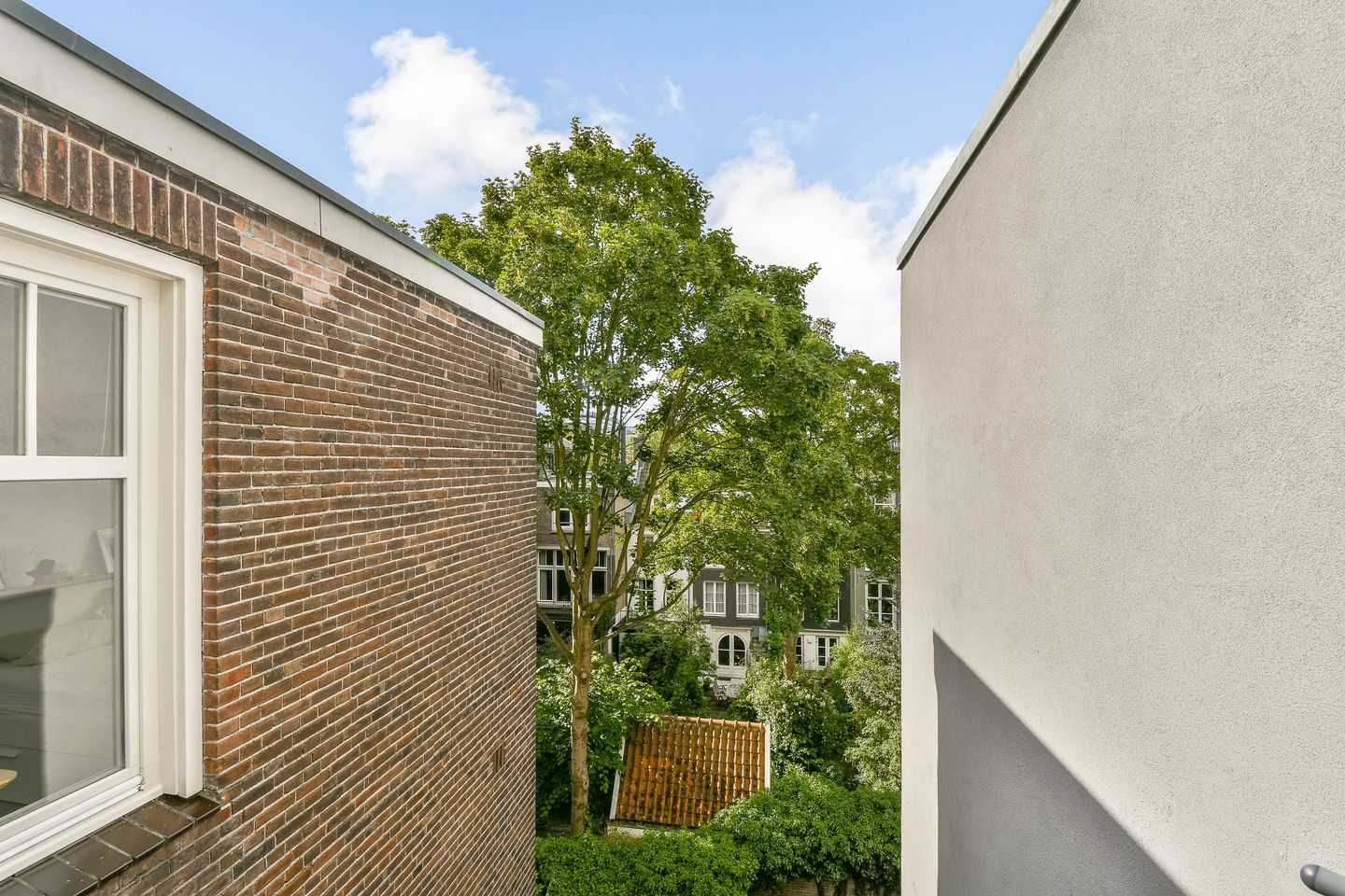 Foto 5 van Nieuwe Kerkstraat 34-D