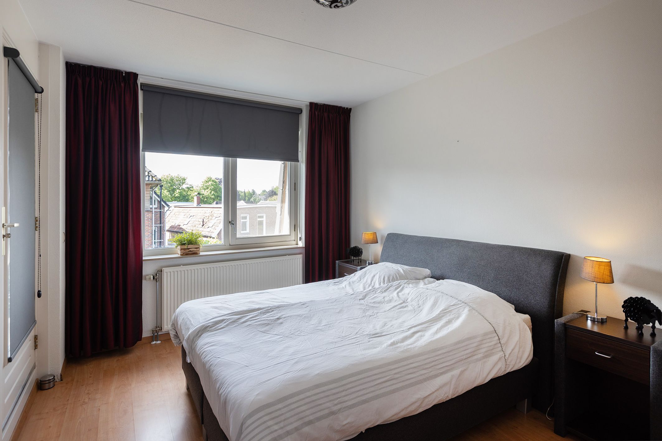 Foto 12 van Beatrixstraat 4-G