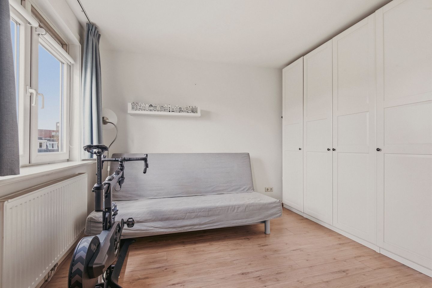 Foto 40 van Rijnstraat 56