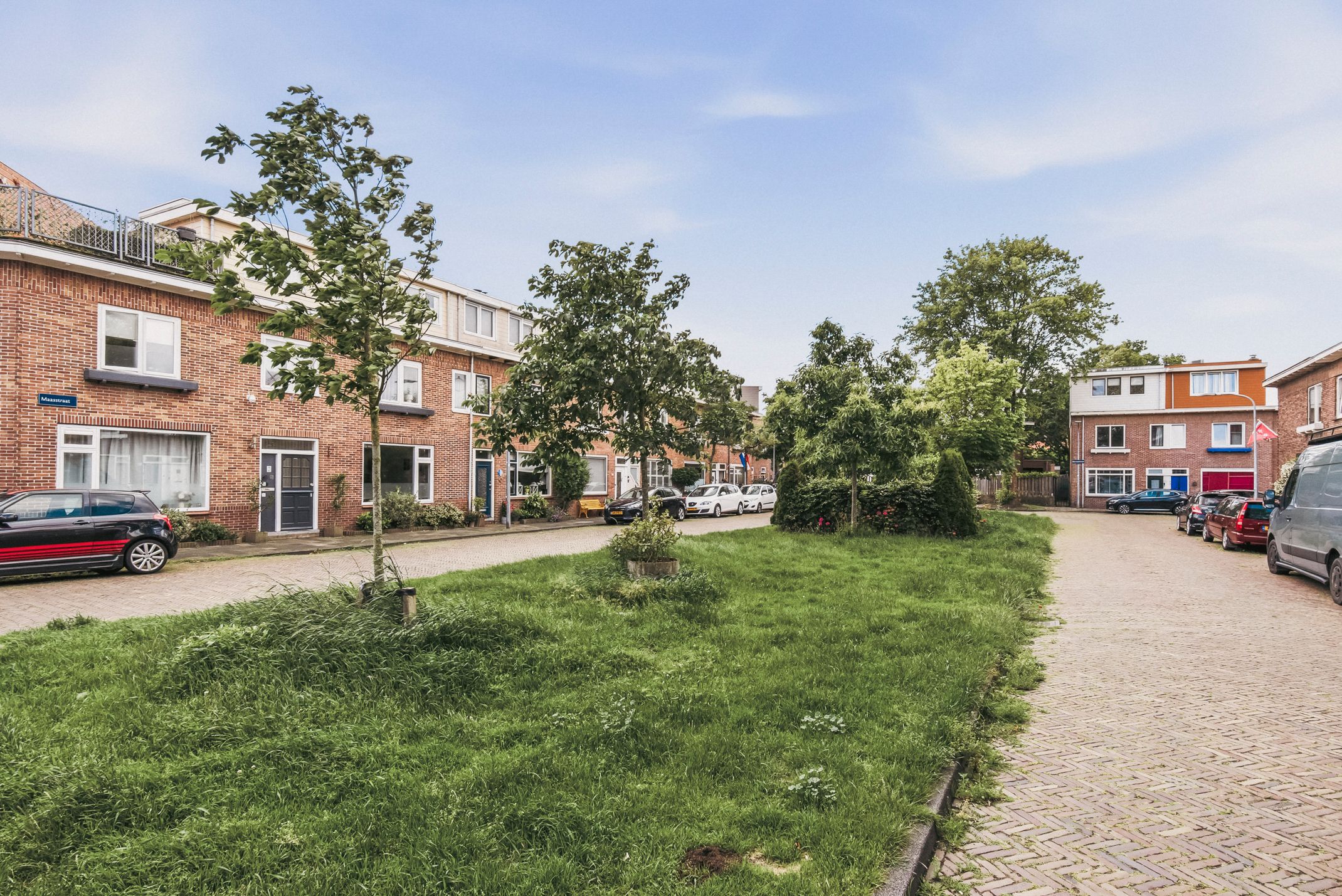 Foto 48 van Rijnstraat 56