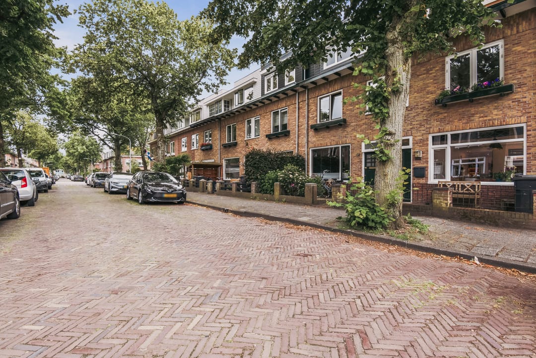 Foto 47 van Rijnstraat 56