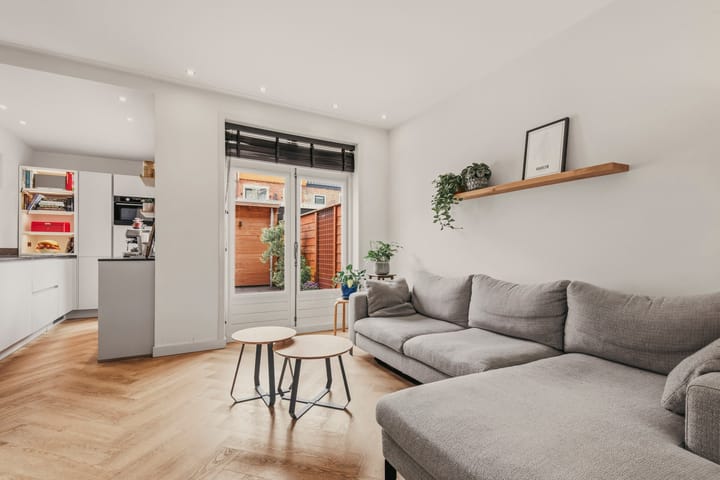 Foto 4 van Rijnstraat 56