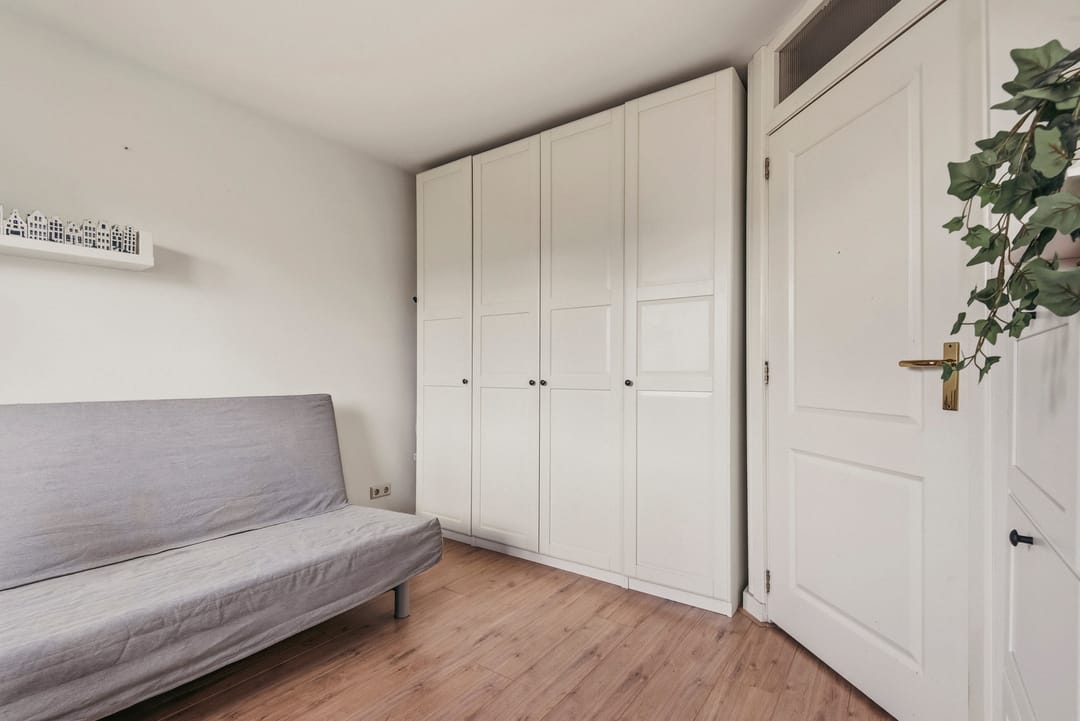 Foto 41 van Rijnstraat 56