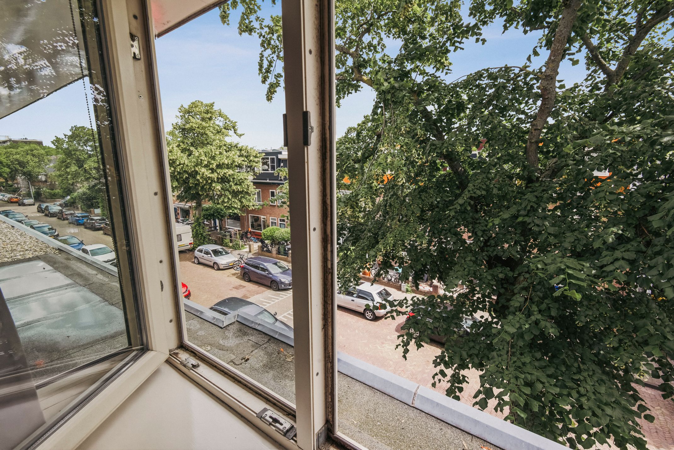 Foto 42 van Rijnstraat 56