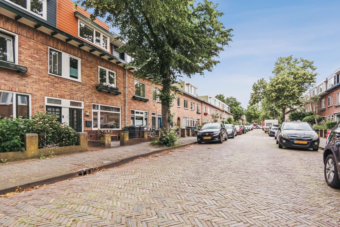 Foto 46 van Rijnstraat 56