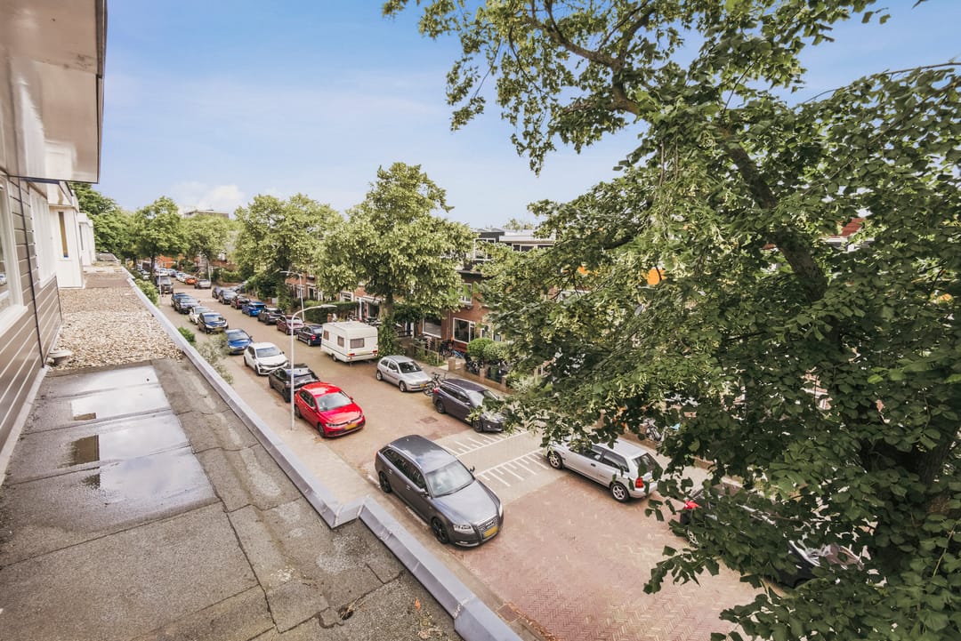 Foto 43 van Rijnstraat 56