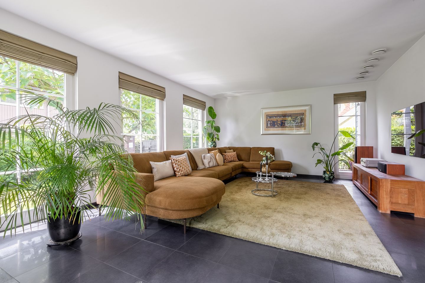 Foto 4 van Vuurvlindersingel 53