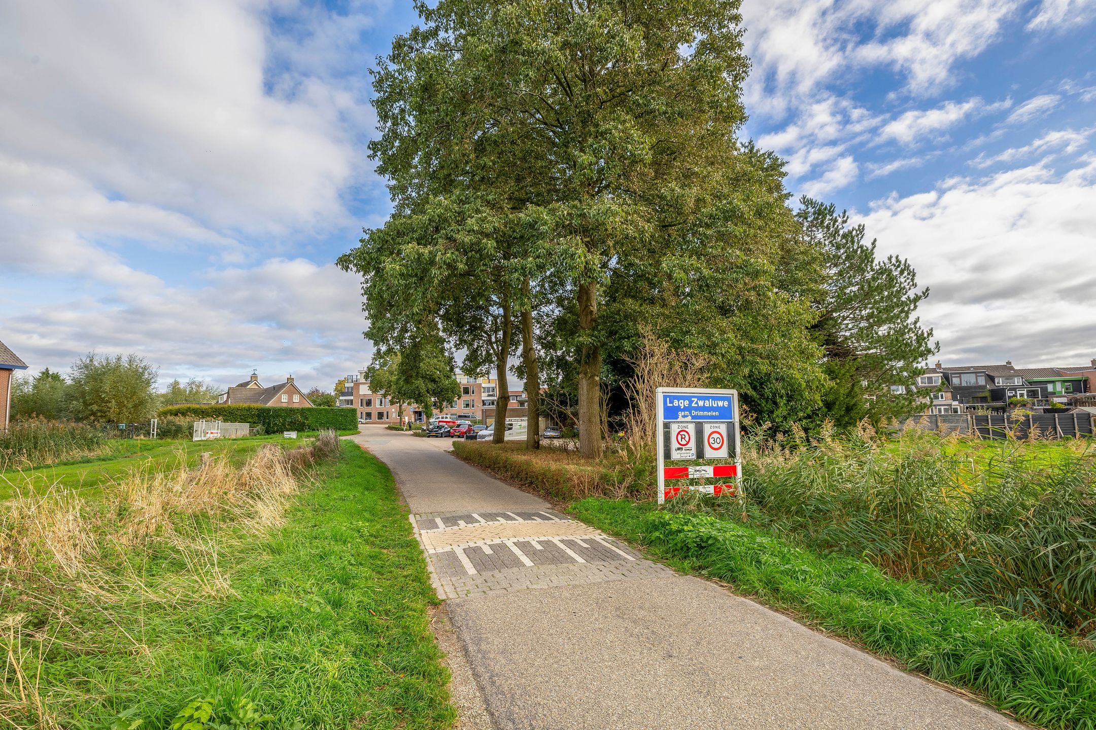 Photo 39 of Nieuwlandsedijk 87