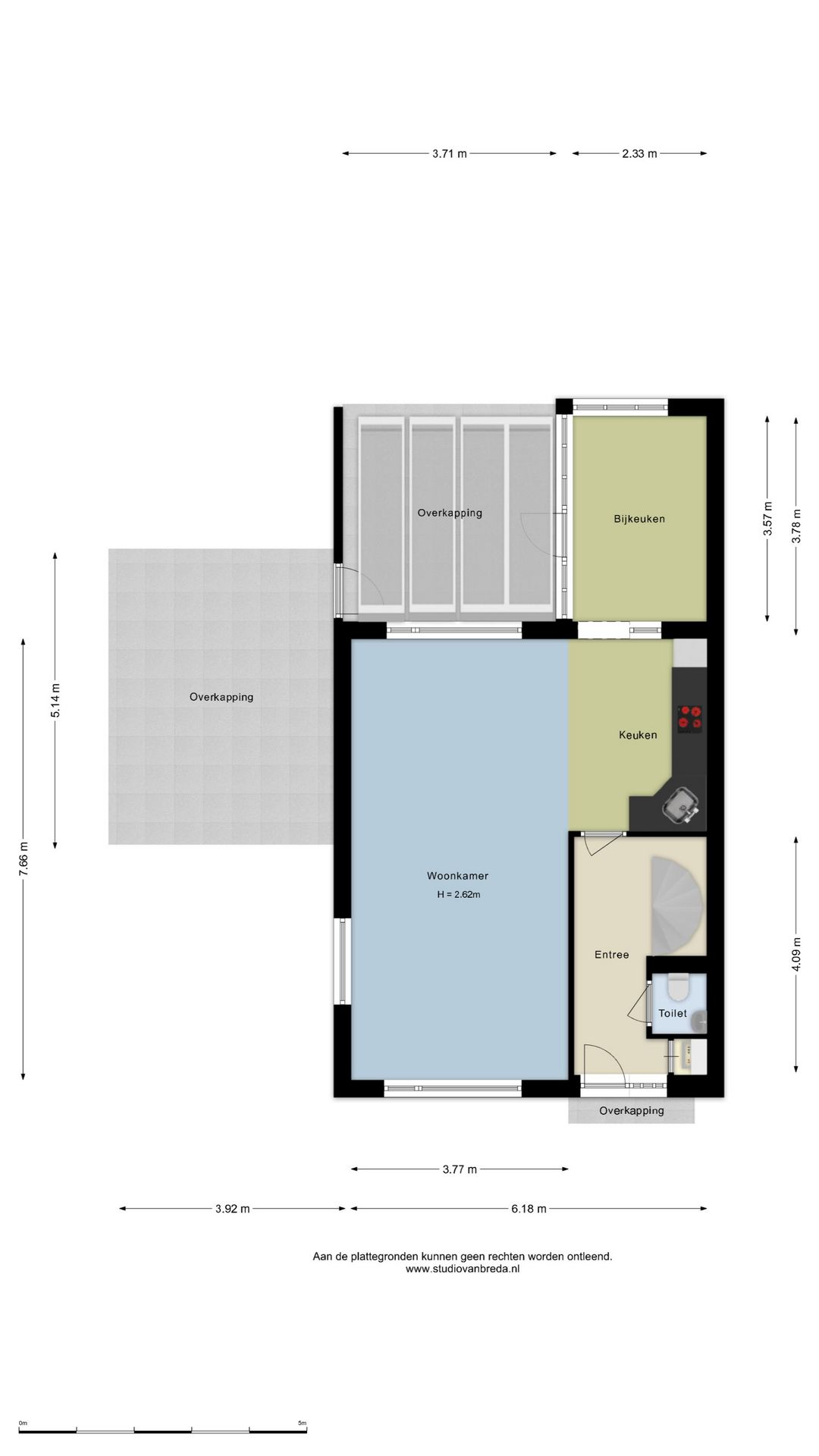 Foto 42 van Neercasselstraat 56
