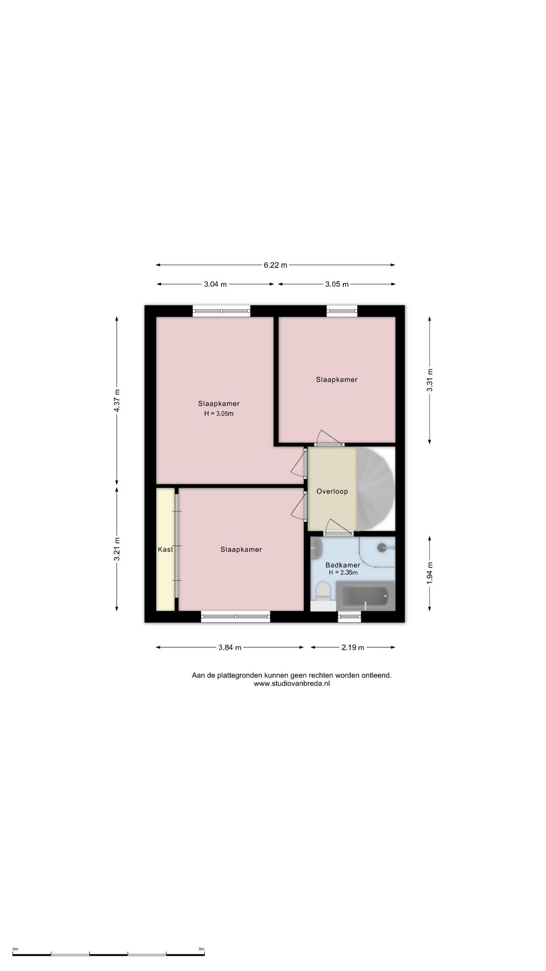 Foto 43 van Neercasselstraat 56