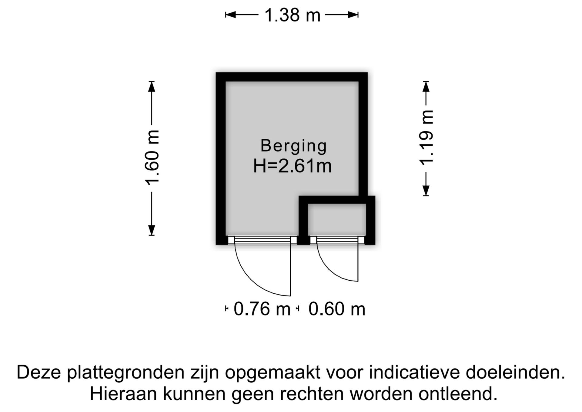 Foto 36 van Forellendaal 201