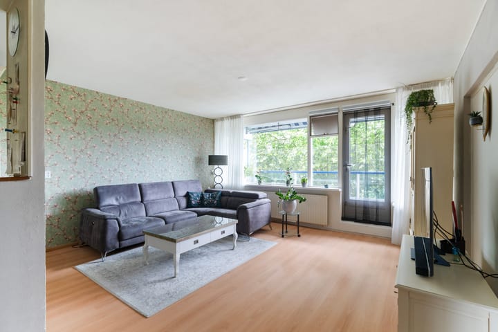 Foto 4 van Forellendaal 201