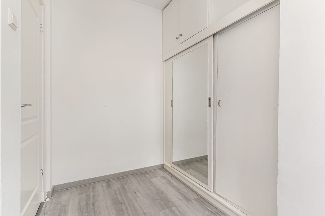 Foto 32 van Pahudstraat 74