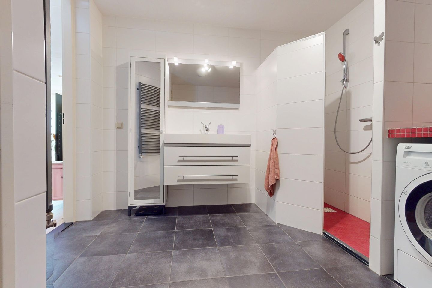 Foto 40 van De Landbouw 22