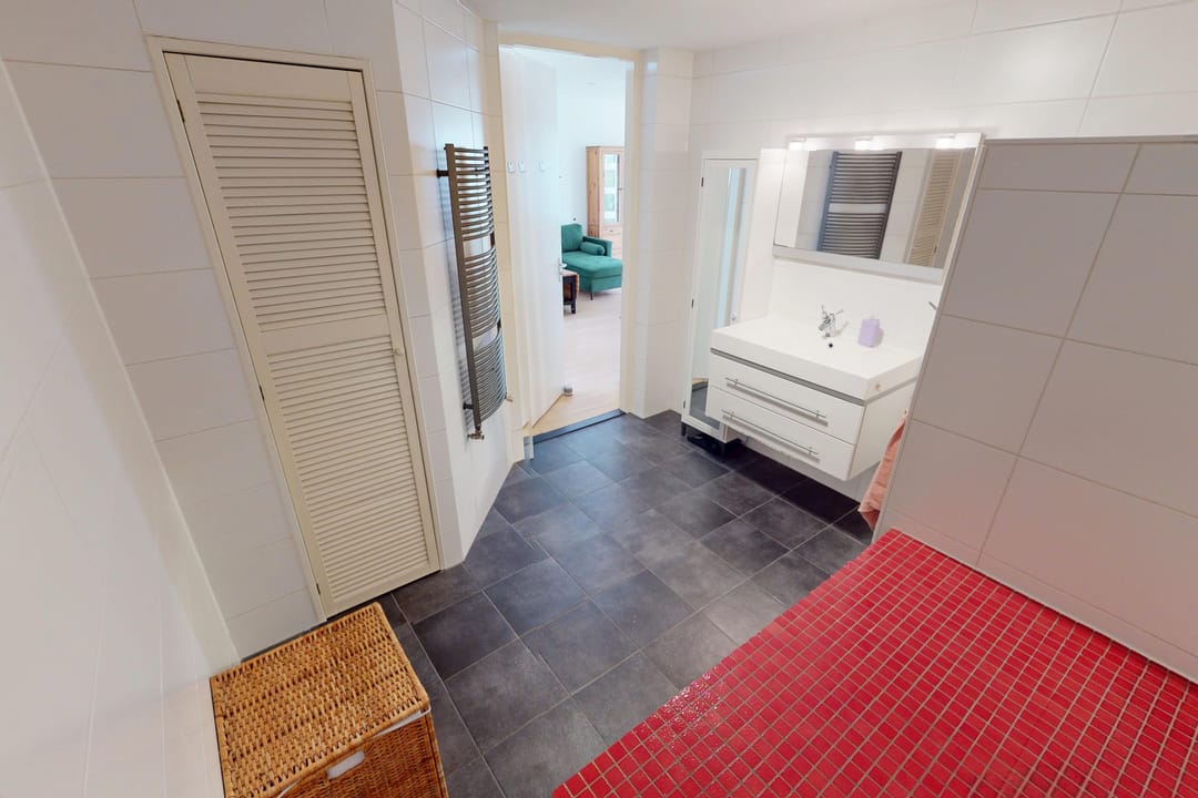 Foto 41 van De Landbouw 22