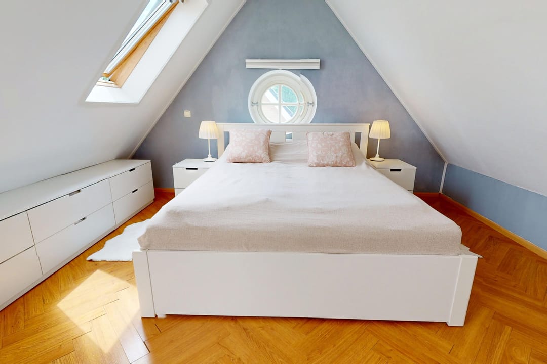 Foto 47 van De Landbouw 22