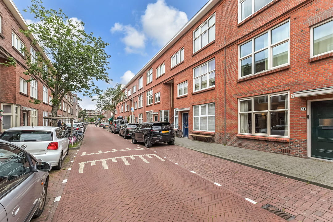 Foto 47 van Pahudstraat 74