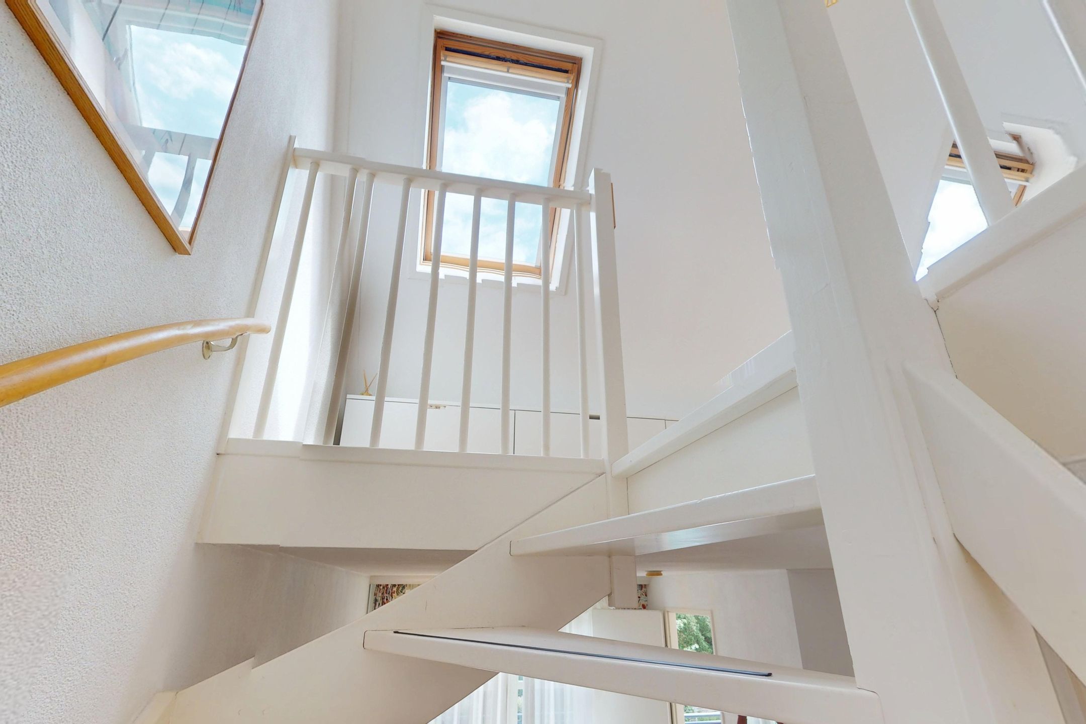 Foto 45 van De Landbouw 22