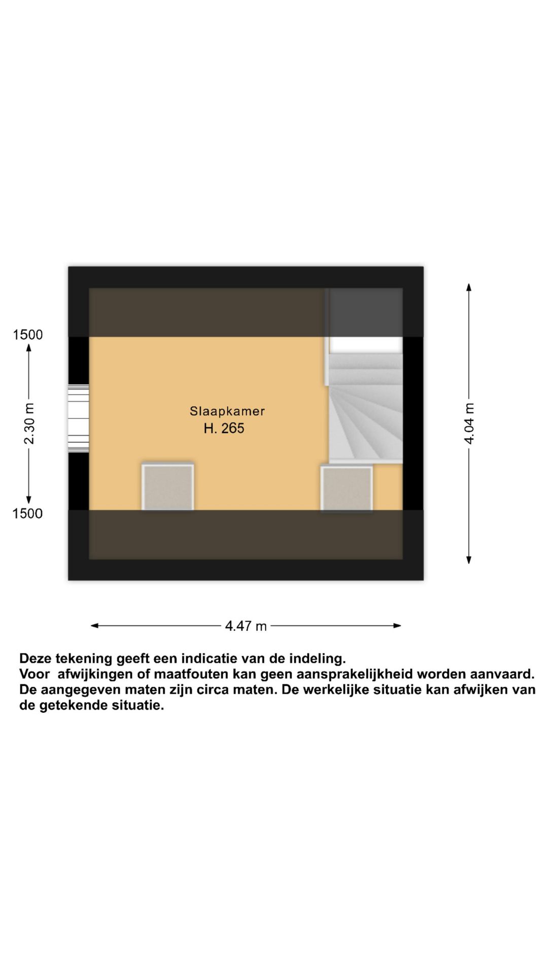 Foto 43 van De Landbouw 22