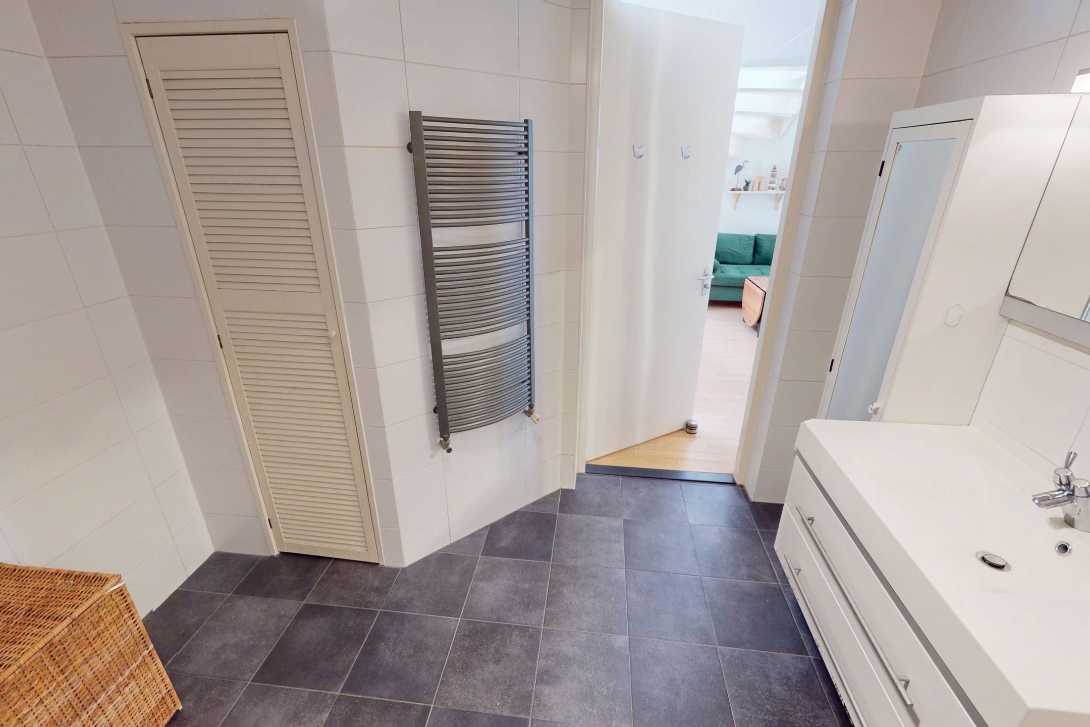 Foto 42 van De Landbouw 22