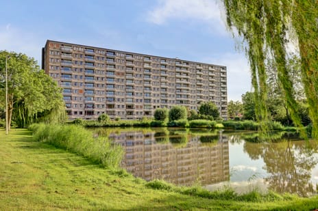 Akeleistraat thumbnail
