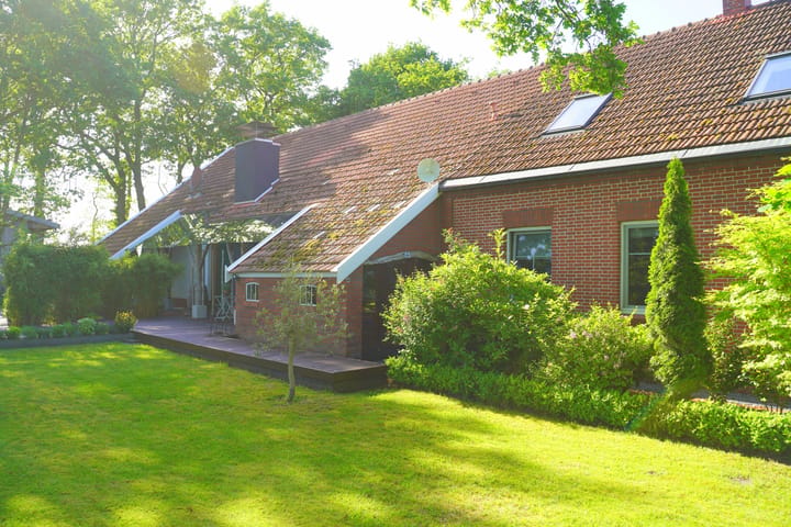 Foto 5 van Eichenstraße 5
