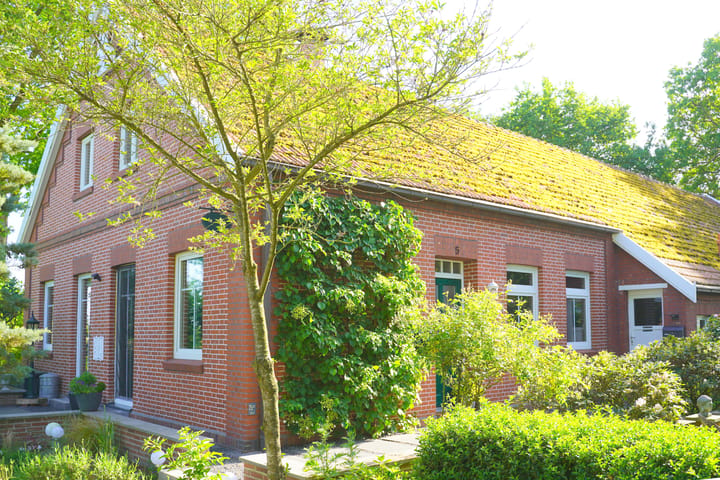 Foto 4 van Eichenstraße 5
