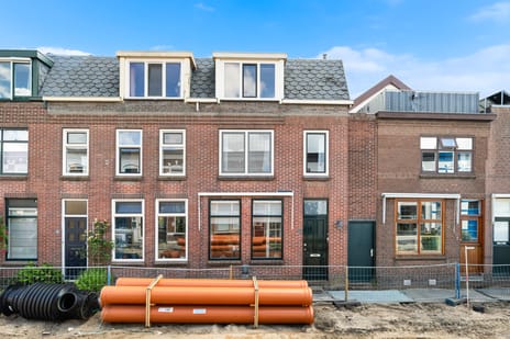 Cornelis Ketelstraat thumbnail