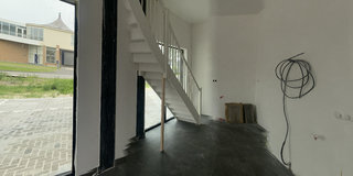 View 360° photo