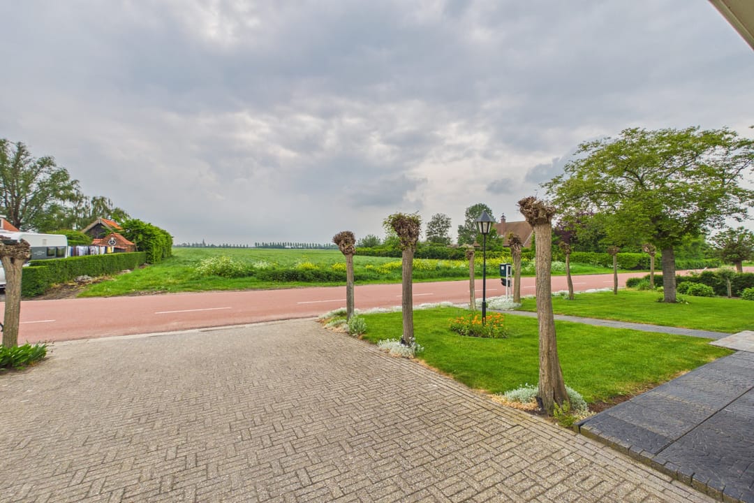Foto 31 van Lange Nieuwstraat 11