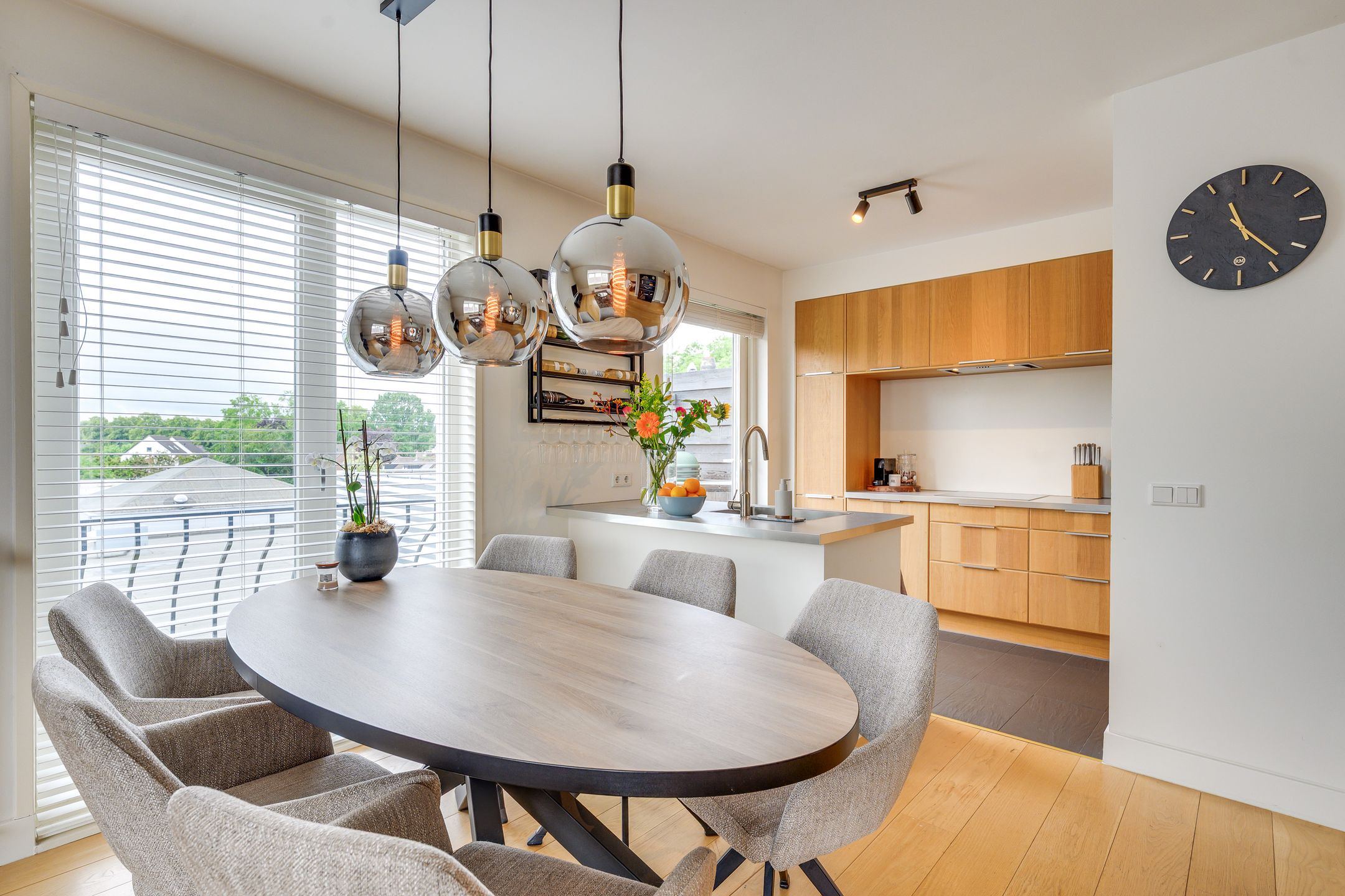 Foto 12 van Dorpsstraat 40-C