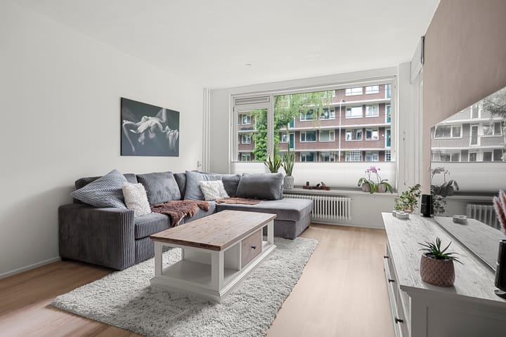 Foto 4 van Thorbeckestraat 6