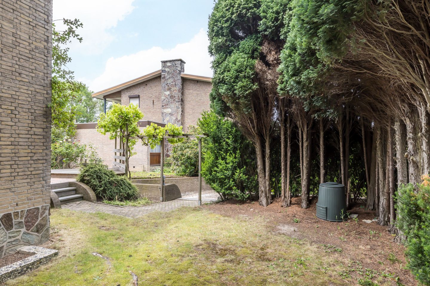 Photo 40 of Hommerter Allee 34
