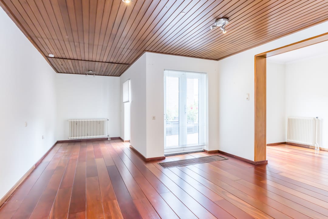 Photo 11 of Hommerter Allee 34