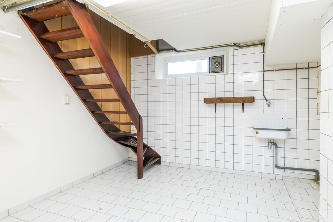 Photo 31 of Hommerter Allee 34