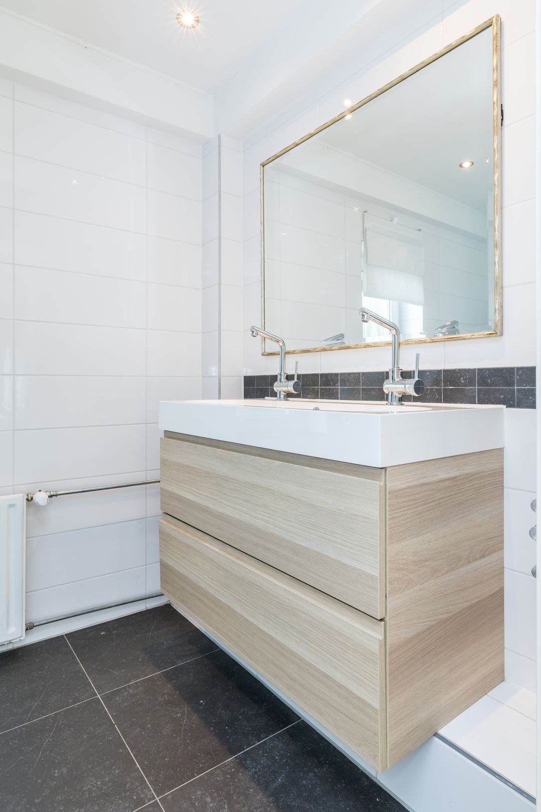 Photo 23 of Hommerter Allee 34
