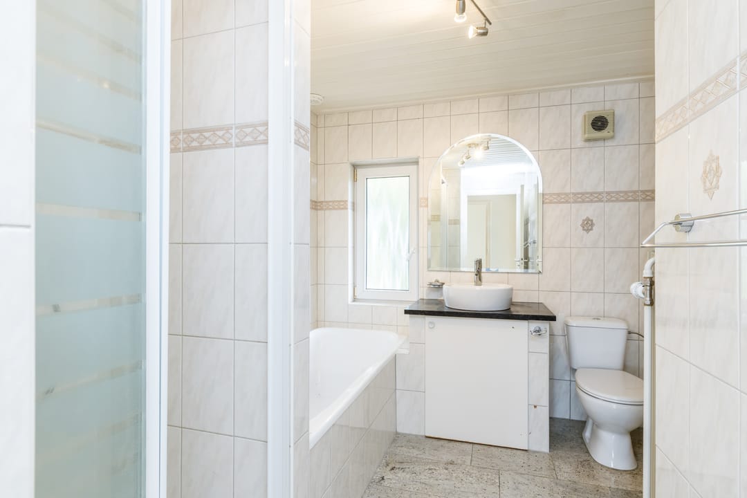 Photo 28 of Hommerter Allee 34