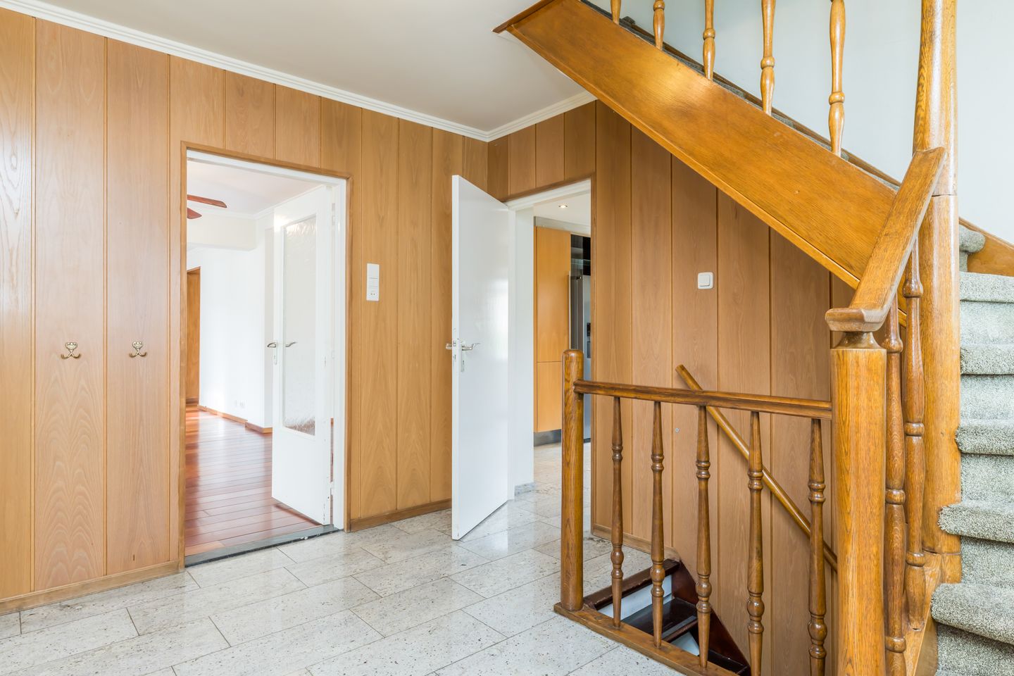Photo 5 of Hommerter Allee 34