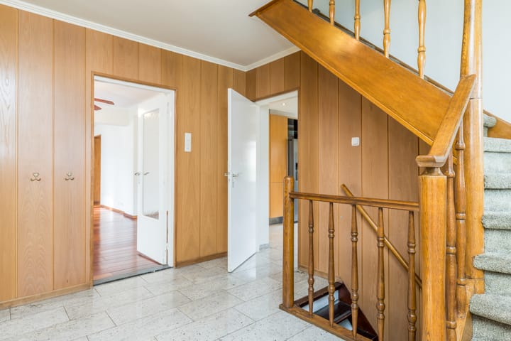 Photo 5 of Hommerter Allee 34