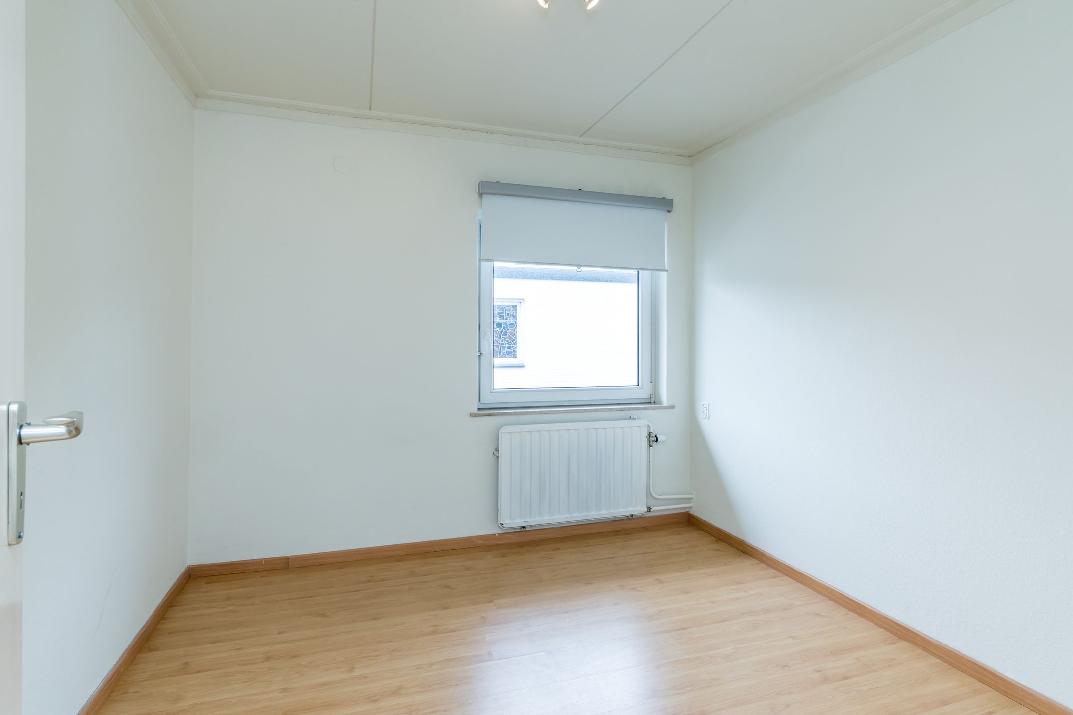 Photo 27 of Hommerter Allee 34