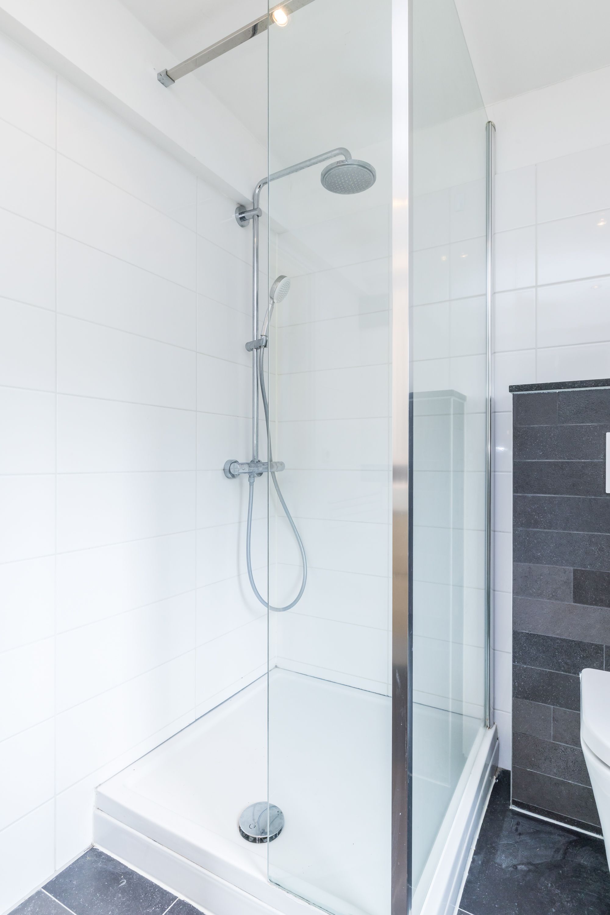 Photo 24 of Hommerter Allee 34