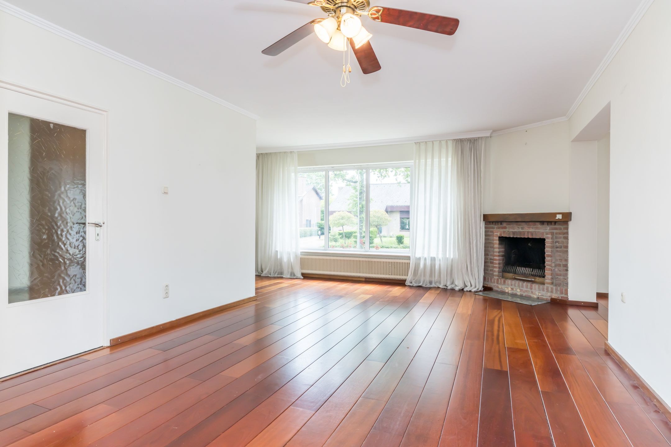 Photo 6 of Hommerter Allee 34