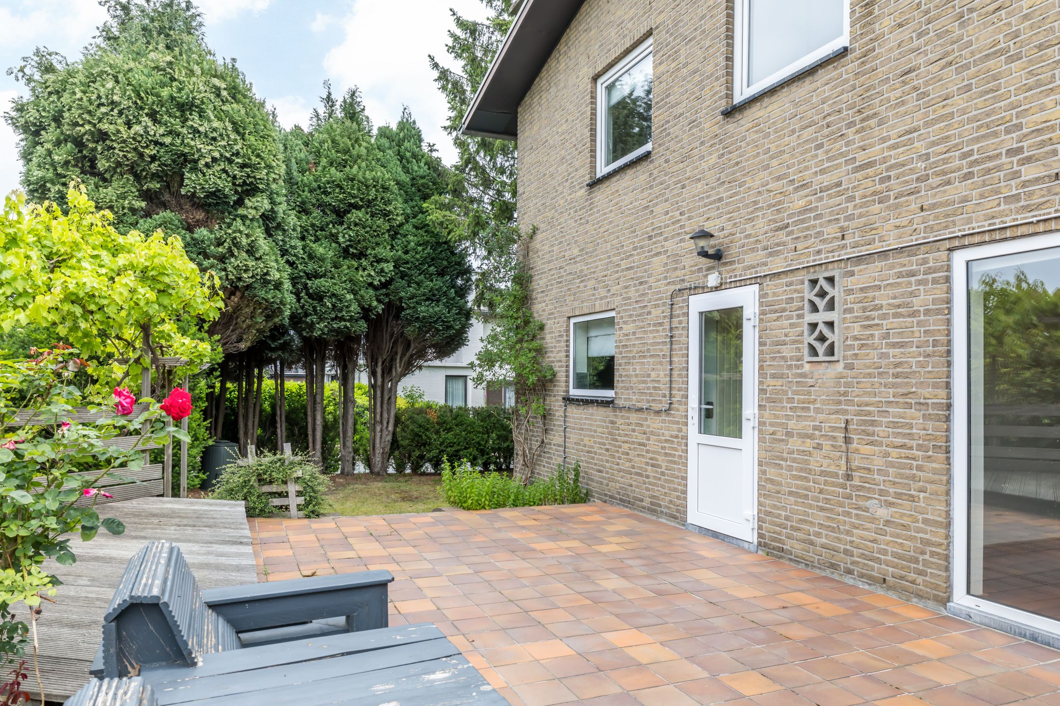 Photo 36 of Hommerter Allee 34