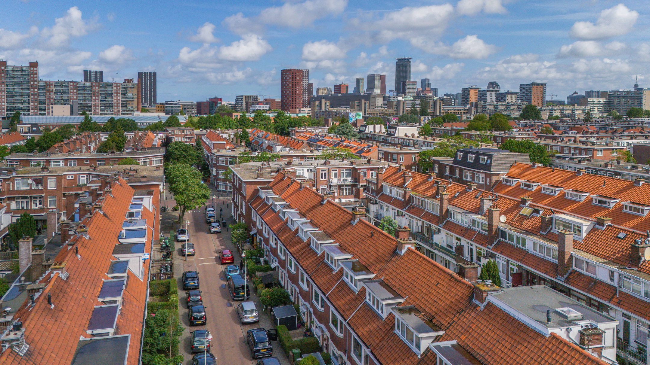 Foto 42 van Johan Gramstraat 87