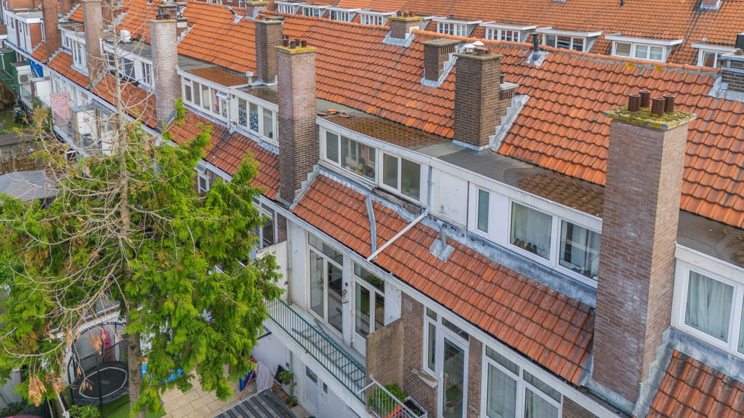 Foto 41 van Johan Gramstraat 87
