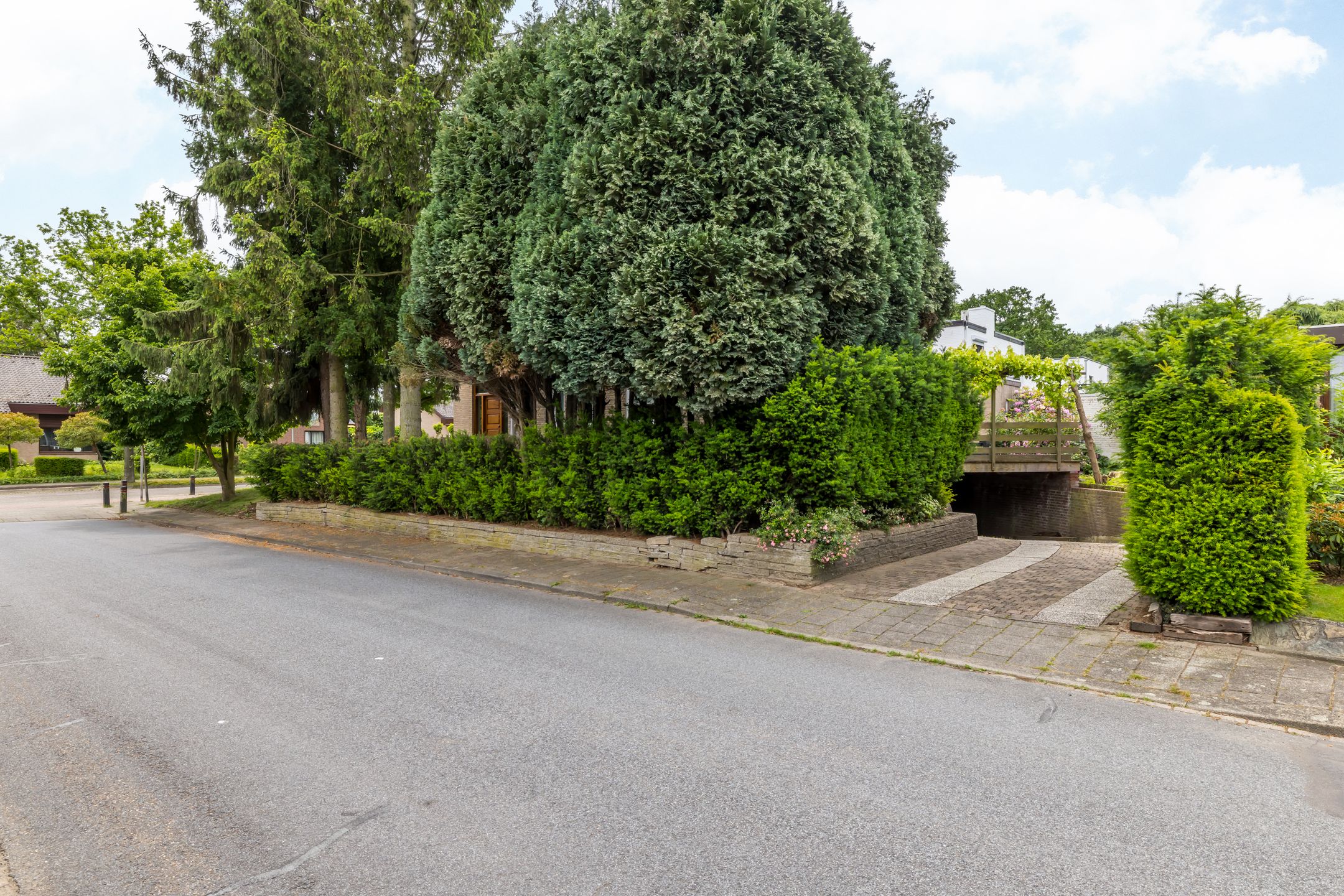 Photo 42 of Hommerter Allee 34