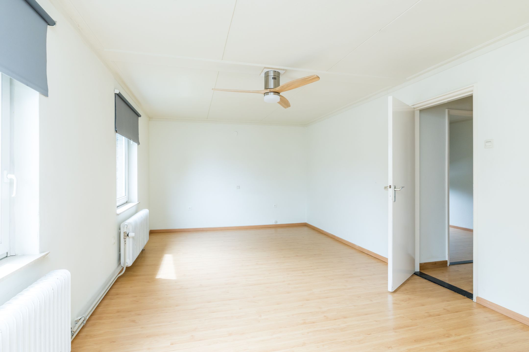 Photo 21 of Hommerter Allee 34